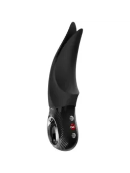 erosidea.com - Vibratori Clitoride