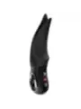 Fun Factory - Vibratore Volta Lay-On Nero - FUN FACTORY - Vibratori Clitoride | erosidea.com