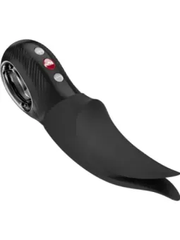 erosidea.com - Vibratori Clitoride