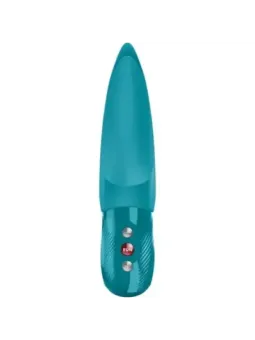 Fun Factory - Vibratore Volta Lay-On Acquamarina