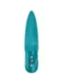 Fun Factory - Vibratore Volta Lay-On Acquamarina - FUN FACTORY - Vibratori Clitoride | erosidea.com