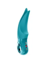 Fun Factory - Vibratore Volta Lay-On Acquamarina - FUN FACTORY - Vibratori Clitoride | erosidea.com