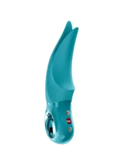 erosidea.com - Vibratori Clitoride