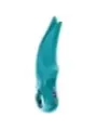Fun Factory - Vibratore Volta Lay-On Acquamarina - FUN FACTORY - Vibratori Clitoride | erosidea.com