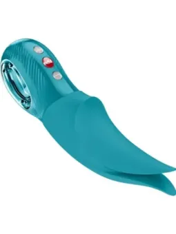 erosidea.com - Vibratori Clitoride