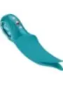 Fun Factory - Vibratore Volta Lay-On Acquamarina - FUN FACTORY - Vibratori Clitoride | erosidea.com