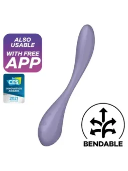 erosidea.com - Vibratori con App