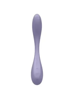 erosidea.com - Vibratori con App