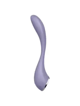 erosidea.com - Vibratori con App