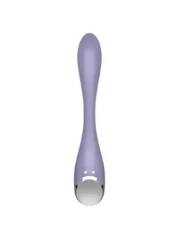 erosidea.com - Vibratori con App