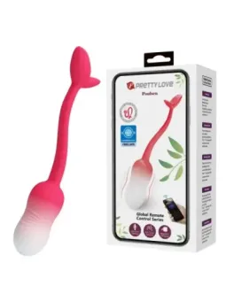 erosidea.com - Vibratori con App