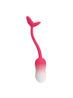 erosidea.com - Vibratori con App