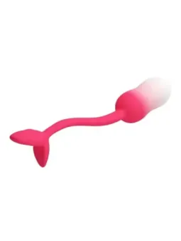 erosidea.com - Vibratori con App
