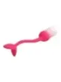 Pretty Love - Uovo Vibrante Con Controllo Tramite App Pulsen 12 Funzioni Ricaricabile Rosa - APP SERIES - Vibratori con App | erosidea.com