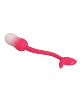erosidea.com - Vibratori con App