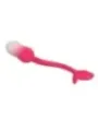 Pretty Love - Uovo Vibrante Con Controllo Tramite App Pulsen 12 Funzioni Ricaricabile Rosa - APP SERIES - Vibratori con App | erosidea.com