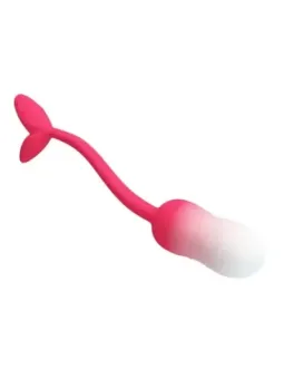 erosidea.com - Vibratori con App