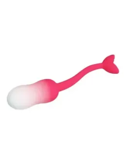 erosidea.com - Vibratori con App