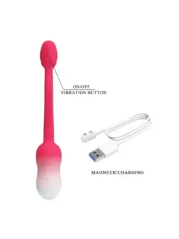 erosidea.com - Vibratori con App