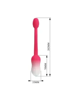erosidea.com - Vibratori con App