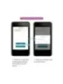 Pretty Love - Uovo Vibrante Con Controllo Tramite App Pulsen 12 Funzioni Ricaricabile Rosa - APP SERIES - Vibratori con App | erosidea.com