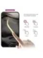 Pretty Love - Uovo Vibrante Con Controllo Tramite App Pulsen 12 Funzioni Ricaricabile Rosa - APP SERIES - Vibratori con App | erosidea.com