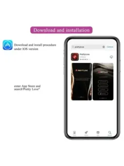 erosidea.com - Vibratori con App