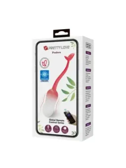erosidea.com - Vibratori con App