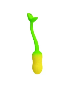 erosidea.com - Vibratori con App