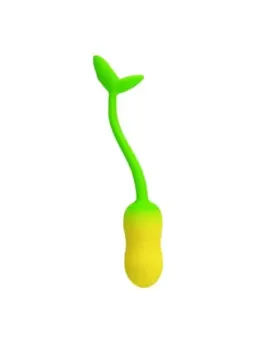 erosidea.com - Vibratori con App