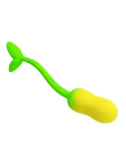 erosidea.com - Vibratori con App