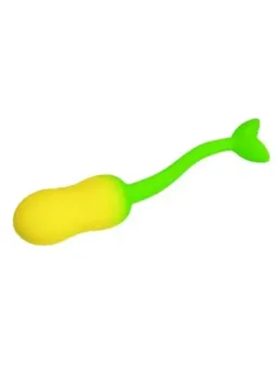 erosidea.com - Vibratori con App