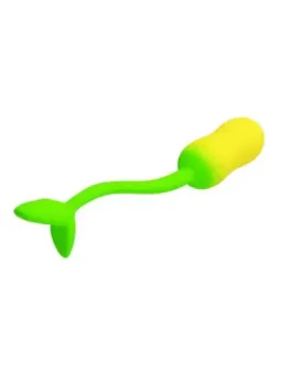 erosidea.com - Vibratori con App