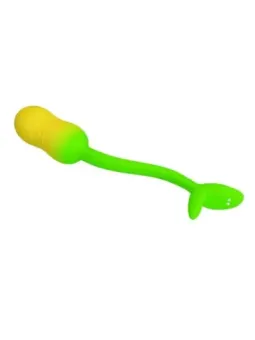 erosidea.com - Vibratori con App