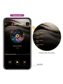 erosidea.com - Vibratori con App