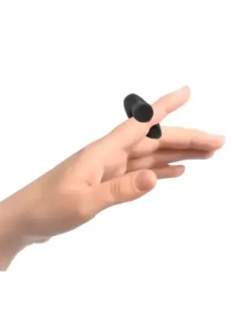 erosidea.com - Vibratori Mini