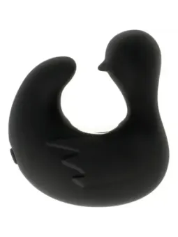 erosidea.com - Vibratori Mini