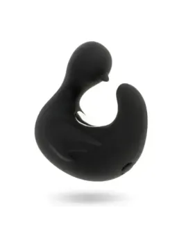 erosidea.com - Vibratori Mini