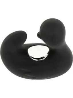 erosidea.com - Vibratori Mini