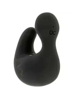 erosidea.com - Vibratori Mini
