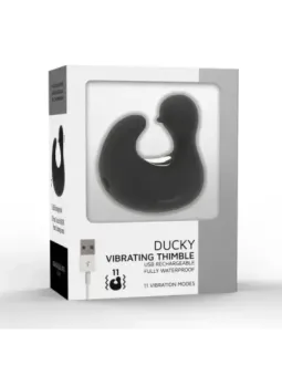 erosidea.com - Vibratori Mini