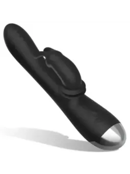 erosidea.com - Per Te