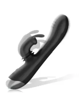 erosidea.com - Per Te