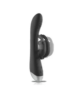erosidea.com - Per Te
