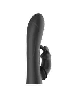 erosidea.com - Per Te