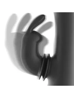 erosidea.com - Per Te