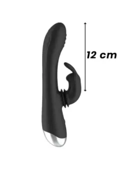 erosidea.com - Per Te