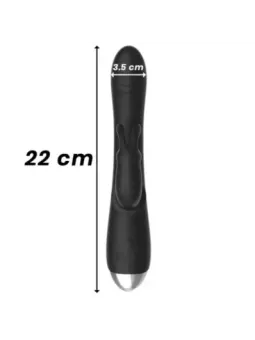 erosidea.com - Per Te