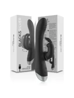 erosidea.com - Per Te