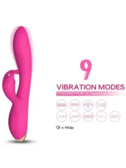 erosidea.com - Per Te